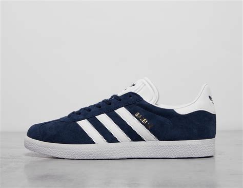 adidas gazelle miehet